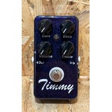 Pre Owned Paul Cochrane Timmy V1 Breadboard Circuit (371391)