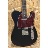 Patina PT-3 BK - Black Nitro, Roasted Maple (371544)