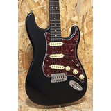 Patina PS- 3 BK- Black Nitro, Rosewood (371568)