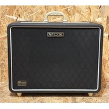 Pre Owned Vox Night Train NT15C1 G2 15w Valve Combo Inc. Footswitch (371667)