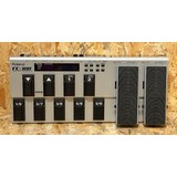 Pre Owned Roland FC-300 Midi Foot Controller (371711)