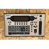 Pre Owned Roland VG-99 Guitar System Inc. GK2A Pickup (371728)