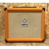 Pre Owned Orange O Tone 40 Combo w/ Footswitch (371896)