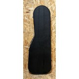 Pre Owned Hiscox EF Strat/Tele Electric Hardcase (371995)