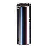 Dunlop 220 Chrome Medium Wall Medium Slide (44257)