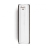 Dunlop 202 Regular Wall Medium Glass Slide (48842)