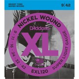 D%27Addario+EXL120+Electric+Guitar+Strings+%2D+09%2D42 (50142)