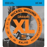 D%27Addario+EXL110+Electric+Guitar+Strings+%2D+10%2D46 (50159)