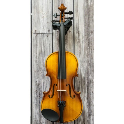 Stagg Violin 3/4 Size Including Case (50388)