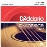 D%27Addario+EJ17+Acoustic+Guitar+Strings+%2D+Medium%2C+13%2D56 (505)