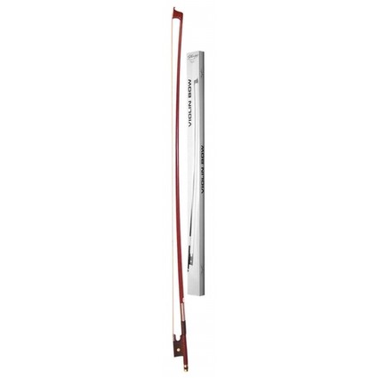 Stagg 1/2 Size Violin Bow (59596)