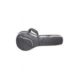 Stagg Mandolin Padded Gig Bag (59626)