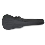 Stagg+Acoustic+Gigbag+%2D+Non+Padded (65887)
