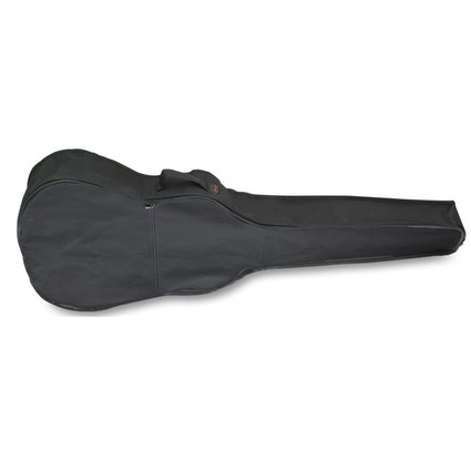 Stagg Acoustic Gigbag - Non Padded (65887)