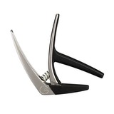 G7th 'The Nashville Capo' Steel String (73349)