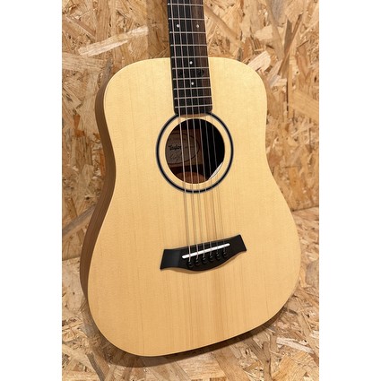 Taylor BT1 Baby Acoustic Guitar (75718)