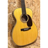 Martin 000-28EC - Eric Clapton Signature Model (76203)