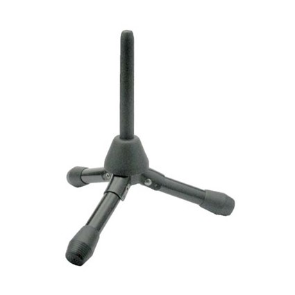 Stagg Flute or Clarinet Stand (76906)