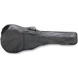 Stagg+Non+Padded+3%2F4+Classical+Gigbag (83249)