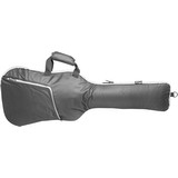 Stagg Padded 3/4 Classical Gig Bag (83287)