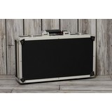 Stagg 424 FX Carry Case Pedal Board (83348)