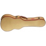 Stagg Tenor Ukulele Hardcase (85243)