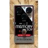 Electro Harmonix Memory Toy Analog Delay (86318)