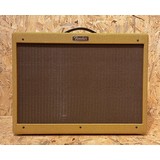 Fender Blues Deluxe Reissue Tweed 1x12 Combo (86691)