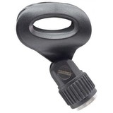 Stagg MH-10AH Mic Clip (92180)