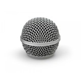 Stagg SPA-M58H Replacement Mic Grill (92210)