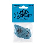 Dunlop Tortex 1.0mm Pick 12 Pack (92777)
