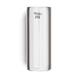 Dunlop 210 Medium Wall Medium Glass Slide (93125)