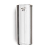 Dunlop 215 Heavy Wall  Medium Glass Slide (93156)