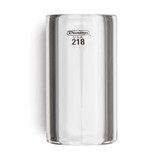Dunlop 218 Glass Slide (93170)