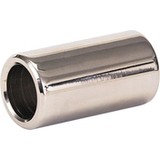 Dunlop 228 Chrome Slide (93187)