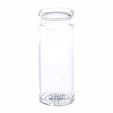 Dunlop 272 Blues Bottle Slide (93194)
