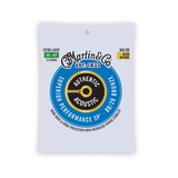 Martin Acoustic Strings MA180 10-47, 12 String (93736)