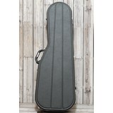Hiscox STD-SG Standard Guitar Case - SG Style (94368)