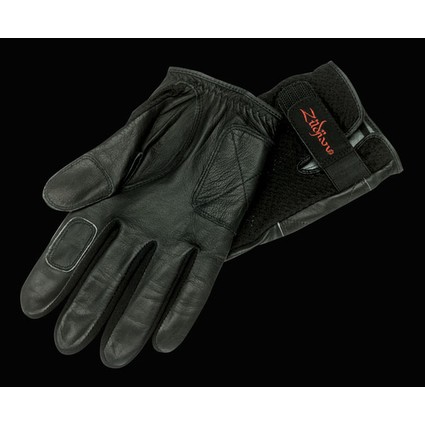 Zildjian Drummers Gloves Extra Large (99455)