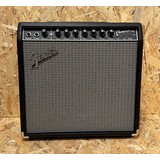 grå Træts webspindel i mellemtiden Fender Champion 40 Guitar Combo - Amps - Electric Amps