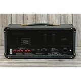Marshall Studio Classic Sc20h Jcm800 Head