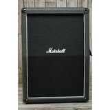 Marshall Studio Classic SC212 Upright 2x12 Cab