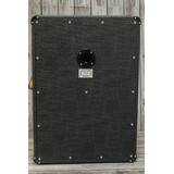 Marshall Studio Classic SC212 Upright 2x12 Cab