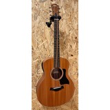 Taylor GS Mini-E ES-B Electro Acoustic - Mahogany