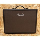 Fender acoustic junior go amp deals
