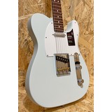 Fender player telecaster rosewood deals
