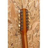 Hoyer 12 string guitar discount