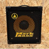 Markbass Mini CMD 121P V 1x12 500w Bass Combo