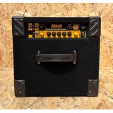 Markbass Mini CMD 121P V 1x12 500w Bass Combo