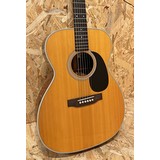 Martin 000-28 Acoustic Guitar